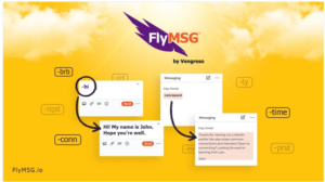 FlyMSG lifetime Deal- FlyMSG Review